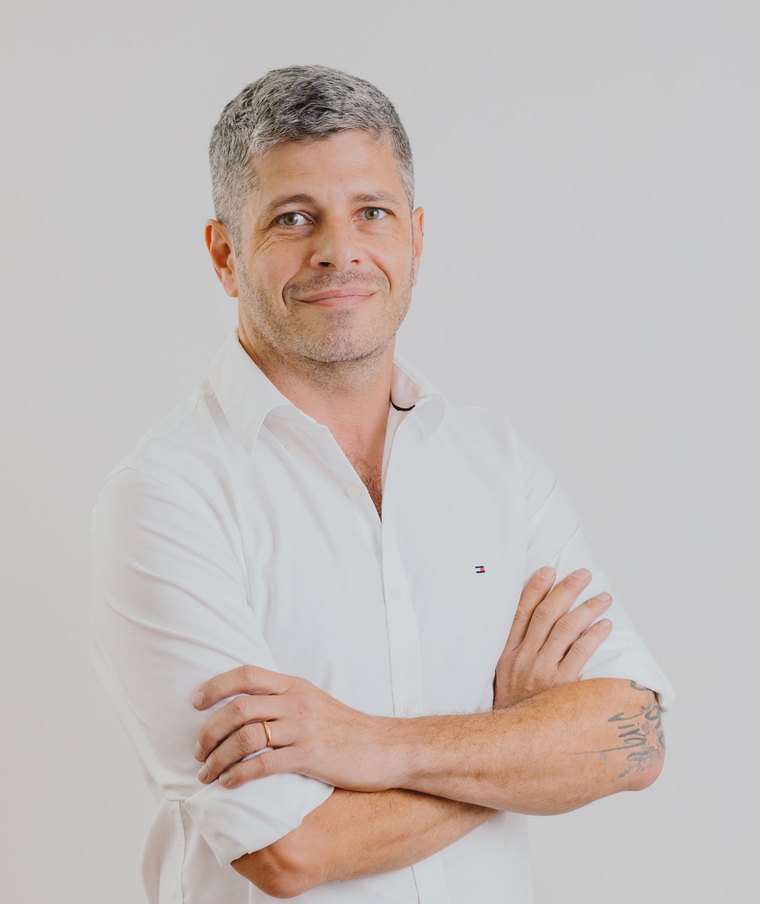 סלביק דורפמן